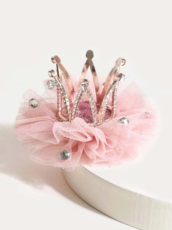 pince cheveux, pince cheveux fille, barrettes cheveux, barrettes cheveux fille, barrettes cheveux enfant