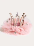 pince cheveux, pince cheveux fille, barrettes cheveux, barrettes cheveux fille, barrettes cheveux enfant