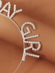 serre-tête, bandeaux, bandeau cheveux fille, pince cheveux fille, barrettes cheveux enfant