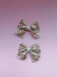 pince cheveux, pince cheveux fille, barrettes cheveux enfant