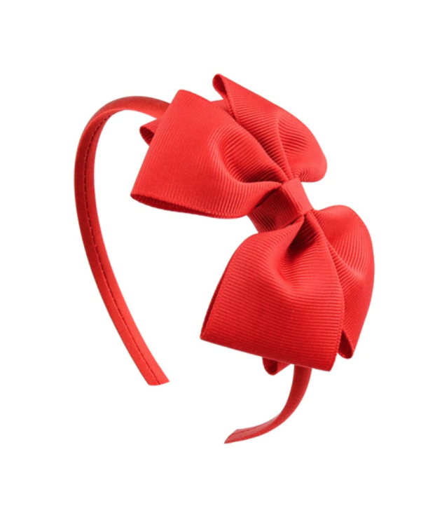 serre-tête, bandeaux, bandeau cheveux fille, pince cheveux fille, barrettes cheveux enfant