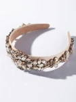 serre-tête, bandeaux, bandeau cheveux fille, pince cheveux fille, barrettes cheveux enfant