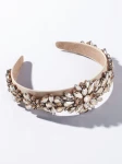 serre-tête, bandeaux, bandeau cheveux fille, pince cheveux fille, barrettes cheveux enfant