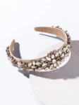 serre-tête, bandeaux, bandeau cheveux fille, pince cheveux fille, barrettes cheveux enfant