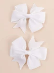pince cheveux, pince cheveux fille, barrettes cheveux enfant