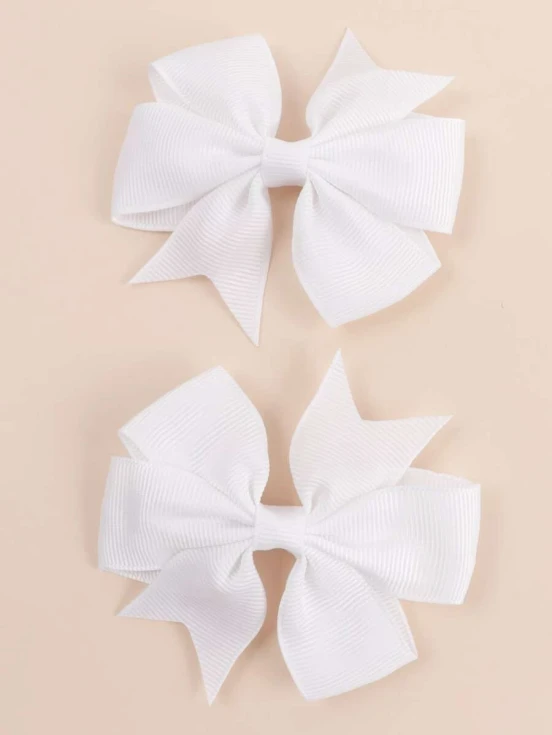 pince cheveux, pince cheveux fille, barrettes cheveux enfant