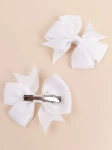 pince cheveux, pince cheveux fille, barrettes cheveux enfant