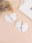pince cheveux, pince cheveux fille, barrettes cheveux enfant