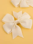 pince cheveux, pince cheveux fille, barrettes cheveux enfant