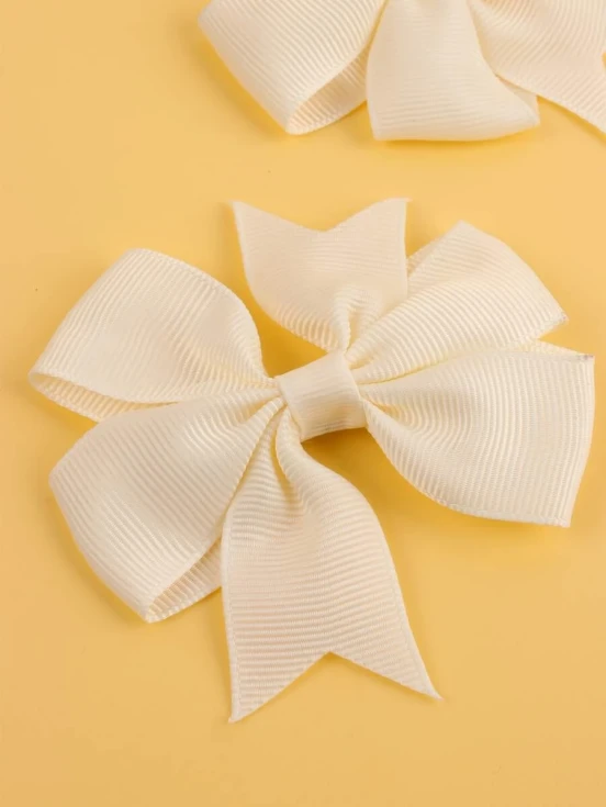 pince cheveux, pince cheveux fille, barrettes cheveux enfant