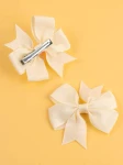pince cheveux, pince cheveux fille, barrettes cheveux enfant