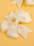 pince cheveux, pince cheveux fille, barrettes cheveux enfant