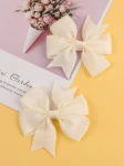 pince cheveux, pince cheveux fille, barrettes cheveux enfant