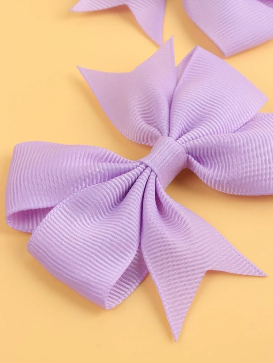 pince cheveux, pince cheveux fille, barrettes cheveux enfant