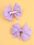 pince cheveux, pince cheveux fille, barrettes cheveux enfant
