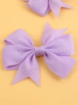 pince cheveux, pince cheveux fille, barrettes cheveux enfant