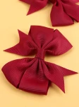 pince cheveux, pince cheveux fille, barrettes cheveux enfant