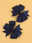 pince cheveux, pince cheveux fille, barrettes cheveux bebe, barrettes cheveux bebe fille, barrettes cheveux enfant