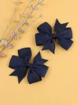 pince cheveux, pince cheveux fille, barrettes cheveux bebe, barrettes cheveux bebe fille, barrettes cheveux enfant