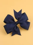 pince cheveux, pince cheveux fille, barrettes cheveux bebe, barrettes cheveux bebe fille, barrettes cheveux enfant