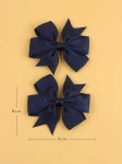 pince cheveux, pince cheveux fille, barrettes cheveux bebe, barrettes cheveux bebe fille, barrettes cheveux enfant