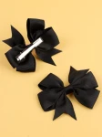 pince cheveux, pince cheveux fille, barrettes cheveux enfant