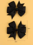 pince cheveux, pince cheveux fille, barrettes cheveux enfant