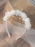 serre-tête, bandeaux, bandeau cheveux fille, pince cheveux fille, barrettes cheveux enfant