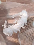serre-tête, bandeaux, bandeau cheveux fille, pince cheveux fille, barrettes cheveux enfant
