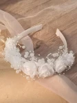 serre-tête, bandeaux, bandeau cheveux fille, pince cheveux fille, barrettes cheveux enfant