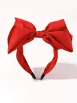 serre-tête, bandeaux, bandeau cheveux fille, pince cheveux fille, barrettes cheveux enfant