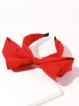 serre-tête, bandeaux, bandeau cheveux fille, pince cheveux fille, barrettes cheveux enfant