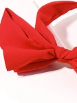 serre-tête, bandeaux, bandeau cheveux fille, pince cheveux fille, barrettes cheveux enfant
