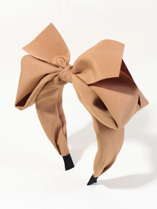 serre-tête, bandeaux, bandeau bébé fille, turban bebe, bandeau bébé, bandeau cheveux fille, turban bebe fille, pince cheveux bébé, pince cheveux fille, barrettes cheveux bebe, barrettes cheveux bebe fille, barrettes cheveux enfant