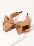 serre-tête, bandeaux, bandeau bébé fille, turban bebe, bandeau bébé, bandeau cheveux fille, turban bebe fille, pince cheveux bébé, pince cheveux fille, barrettes cheveux bebe, barrettes cheveux bebe fille, barrettes cheveux enfant
