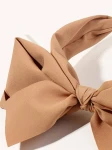 serre-tête, bandeaux, bandeau bébé fille, turban bebe, bandeau bébé, bandeau cheveux fille, turban bebe fille, pince cheveux bébé, pince cheveux fille, barrettes cheveux bebe, barrettes cheveux bebe fille, barrettes cheveux enfant