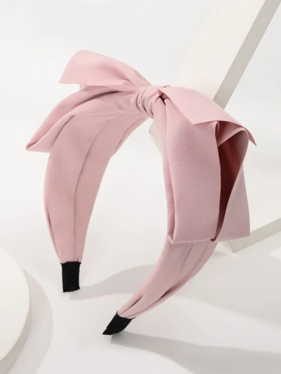 serre-tête, bandeaux, bandeau cheveux fille, pince cheveux fille, barrettes cheveux enfant