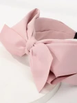 serre-tête, bandeaux, bandeau cheveux fille, pince cheveux fille, barrettes cheveux enfant