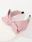 serre-tête, bandeaux, bandeau cheveux fille, pince cheveux fille, barrettes cheveux enfant