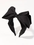 serre-tête, bandeaux, bandeau cheveux fille, pince cheveux fille, barrettes cheveux enfant