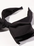 serre-tête, bandeaux, bandeau cheveux fille, pince cheveux fille, barrettes cheveux enfant