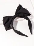 serre-tête, bandeaux, bandeau cheveux fille, pince cheveux fille, barrettes cheveux enfant
