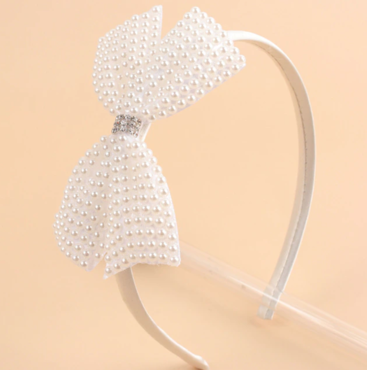 serre-tête, bandeaux, bandeau cheveux fille, pince cheveux fille, barrettes cheveux enfant