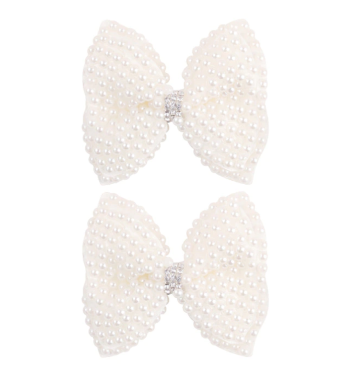 pince cheveux, pince cheveux fille, barrettes cheveux bebe, barrettes cheveux bebe fille, barrettes cheveux enfant