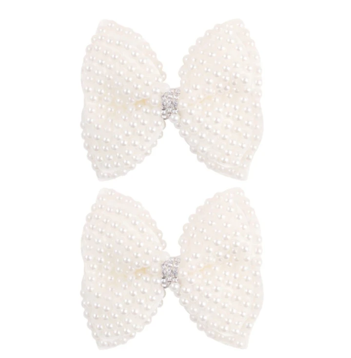pince cheveux, pince cheveux fille, barrettes cheveux enfant