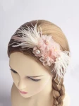 serre-tête, bandeaux, bandeau cheveux fille, pince cheveux fille, barrettes cheveux enfant