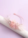 serre-tête, bandeaux, bandeau cheveux fille, pince cheveux fille, barrettes cheveux enfant