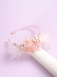serre-tête, bandeaux, bandeau cheveux fille, pince cheveux fille, barrettes cheveux enfant