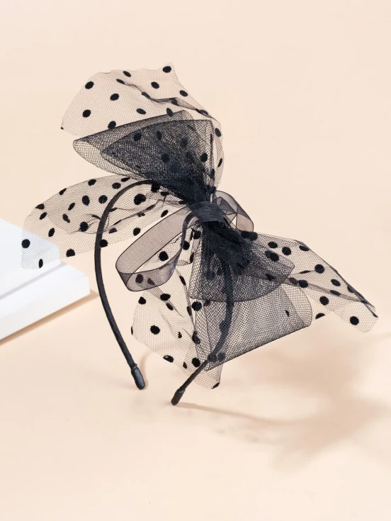 serre-tête, bandeaux, bandeau bébé fille, turban bebe, bandeau bébé, bandeau cheveux fille, turban bebe fille, pince cheveux bébé, pince cheveux fille, barrettes cheveux bebe, barrettes cheveux bebe fille, barrettes cheveux enfant