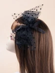 serre-tête, bandeaux, bandeau bébé fille, turban bebe, bandeau bébé, bandeau cheveux fille, turban bebe fille, pince cheveux bébé, pince cheveux fille, barrettes cheveux bebe, barrettes cheveux bebe fille, barrettes cheveux enfant